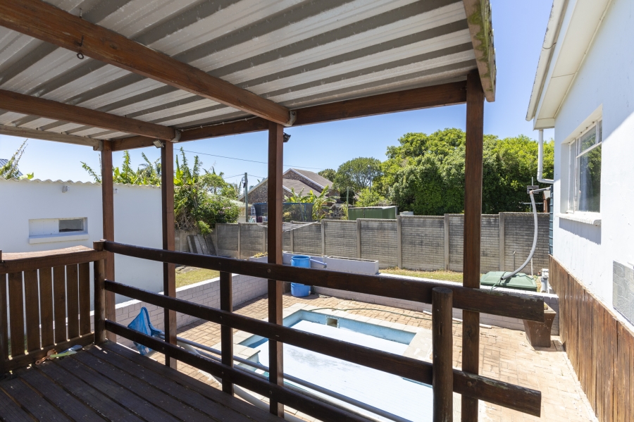 3 Bedroom Property for Sale in West Bank Eastern Cape